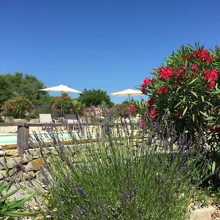 Hébergement de vacances Les Givans